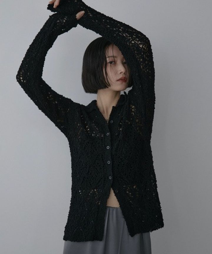S__44294196_0