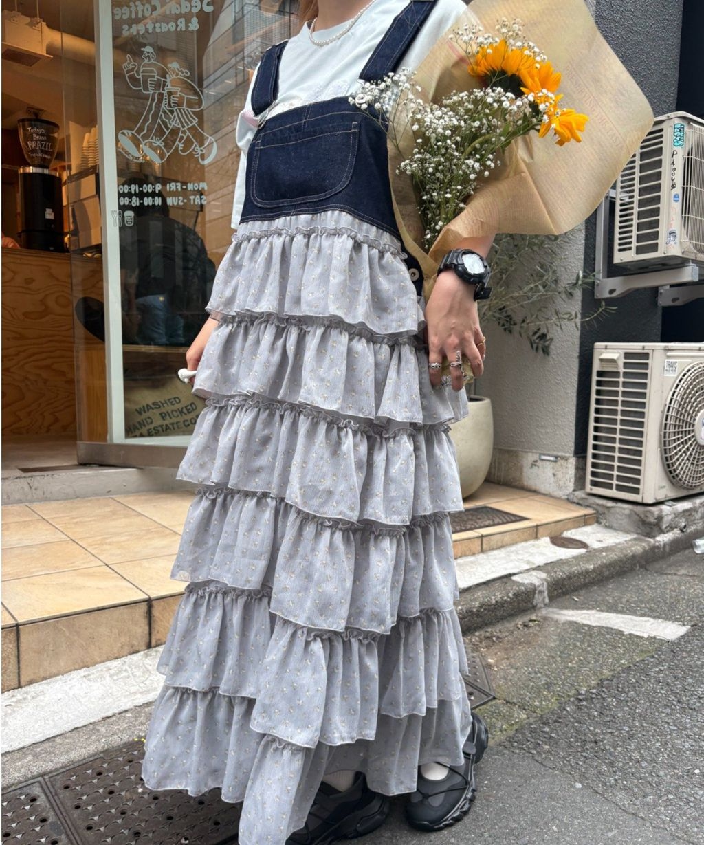 image_21DD33D0-DF0D-4515-BCC6-C1478EA83C8C_1790834252