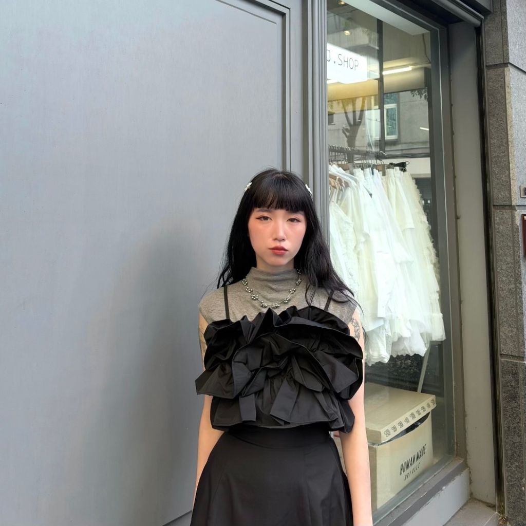 image_6AECA9A2-62EC-4C98-970A-4CF2FF77F935_1790845547