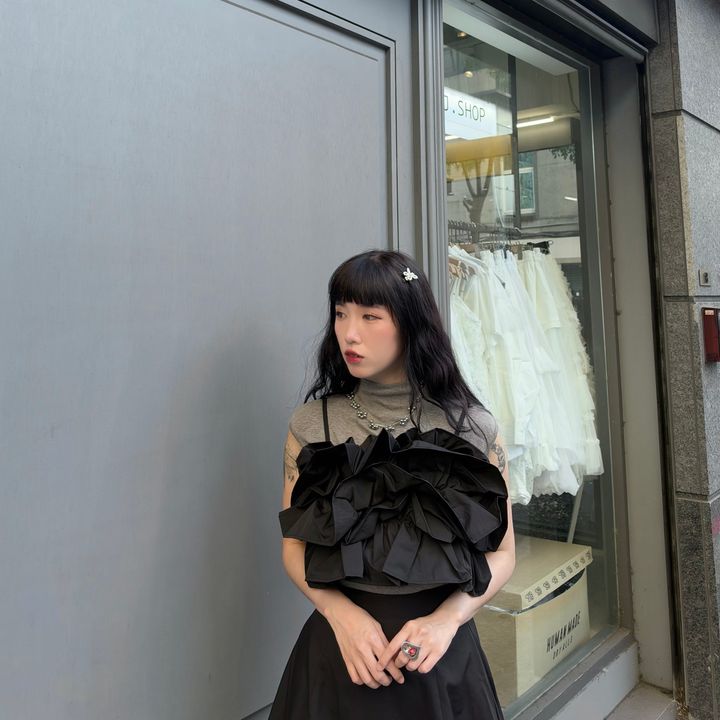 image_68D6E9BD-A7E2-4C78-B1F8-B564311D4C1A_1790845806