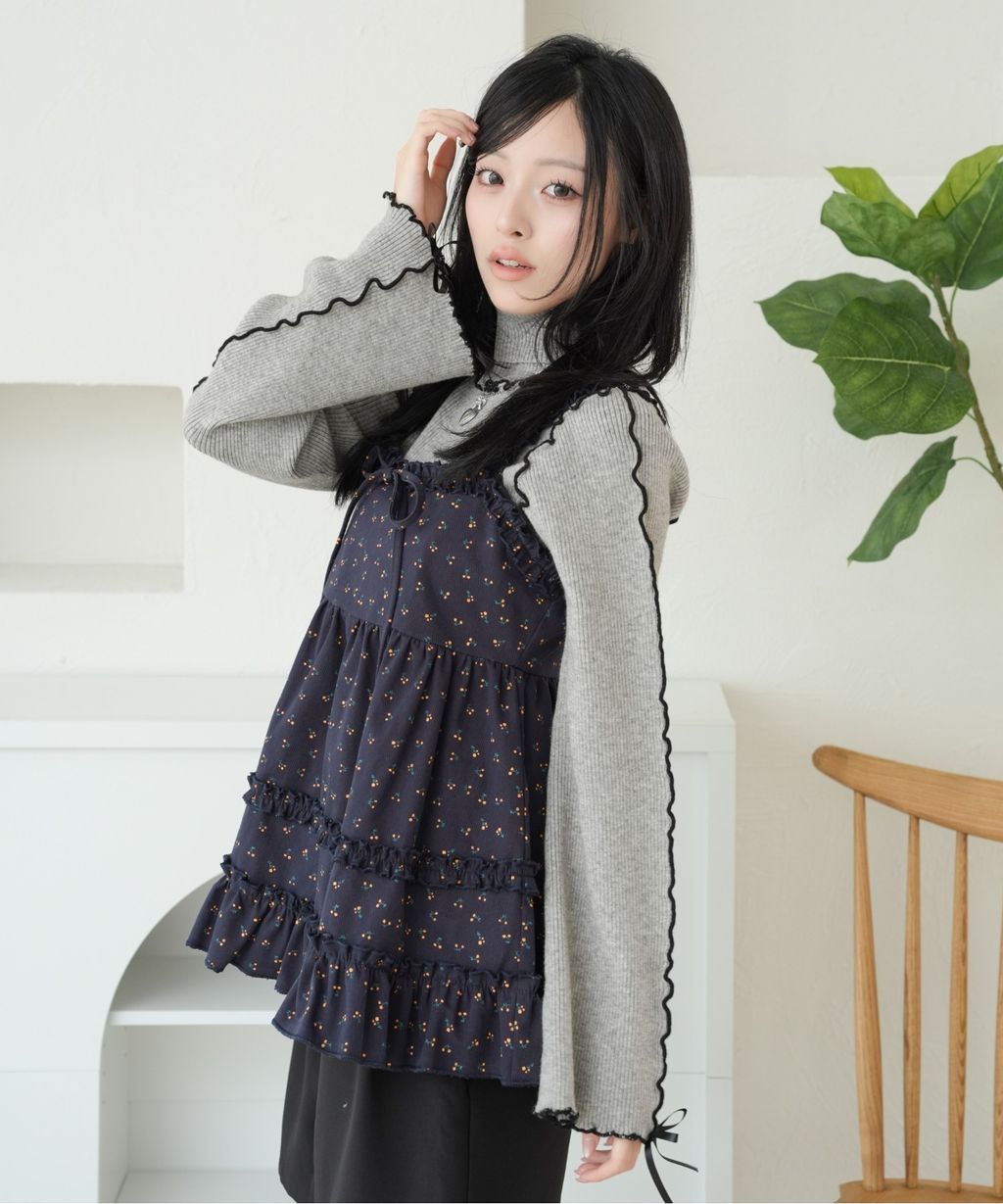 image_8186B0B6-B2D3-4C36-A725-12DB6699C0EF_1790862095