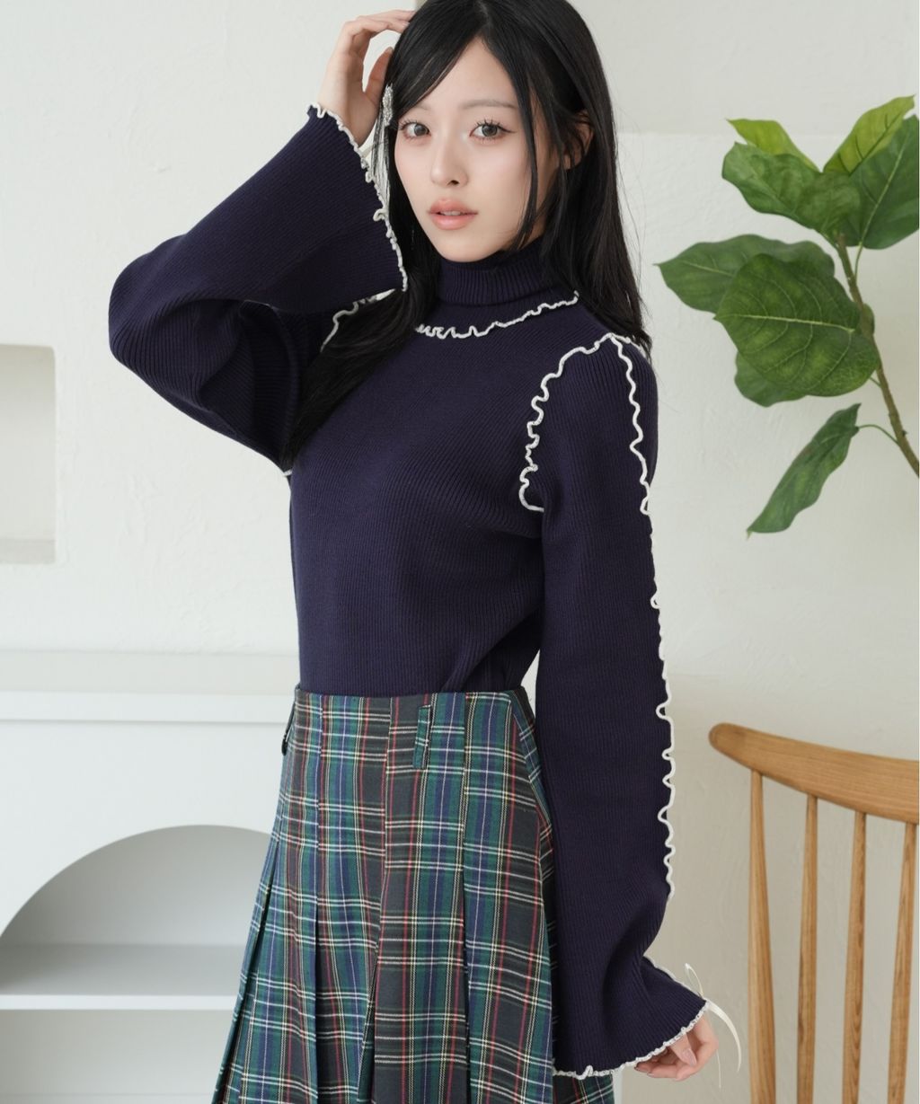 image_C7E5455F-06CF-4531-852D-33BDAC7B838B_1790862201