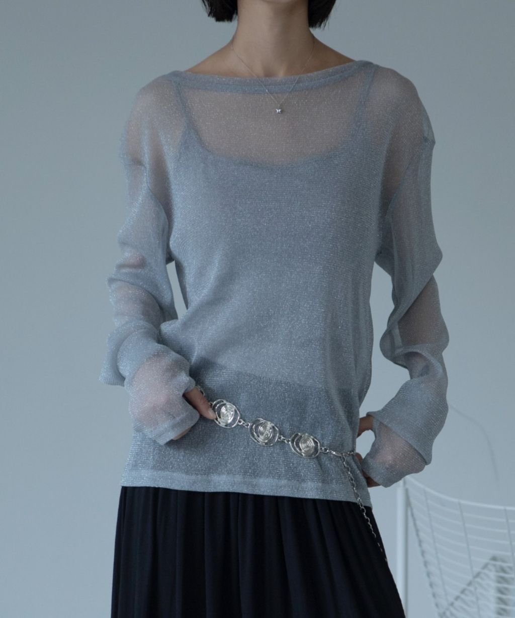 S__44359763_0