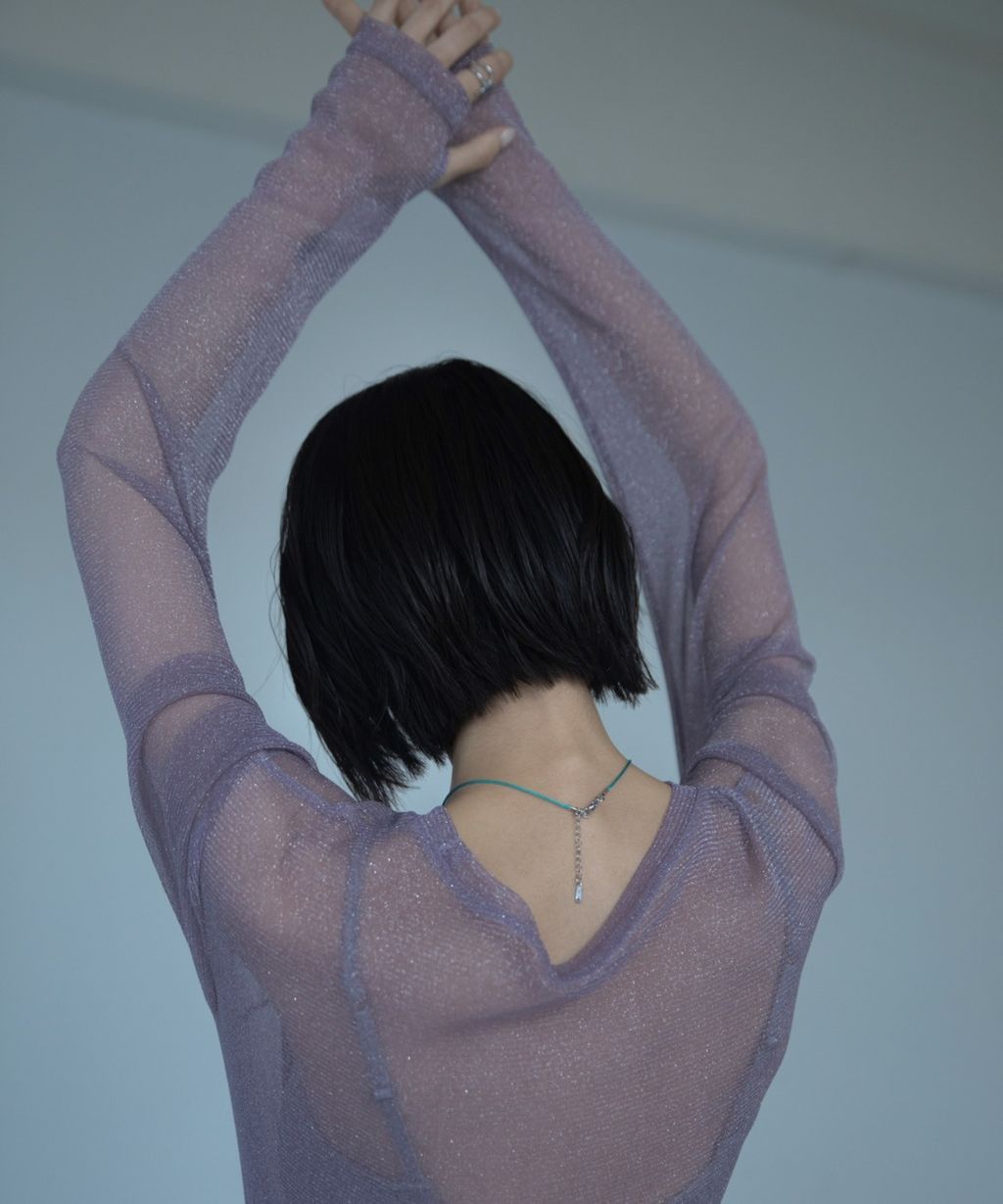 S__44359772_0