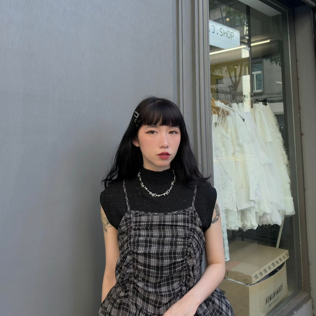 S__44367887_0