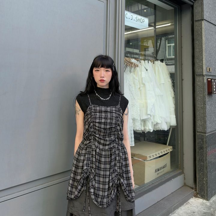 image_8B43E96B-2F39-4D6F-B658-3D68BDB44FB0_1790877175