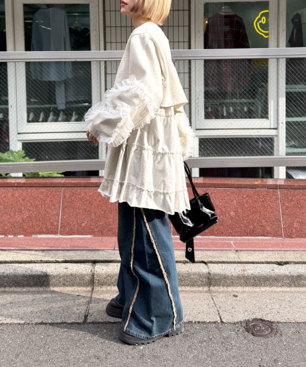 image_C00CDE2E-8126-41E6-8DB8-5D227CDA7569_1790946113