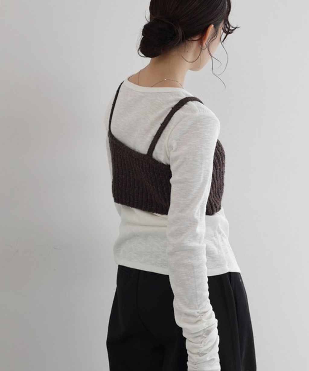 111804296b_b_01_500_0