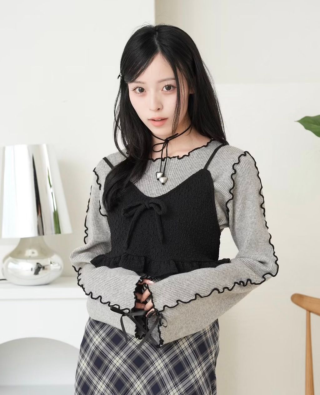 S__44498952_0