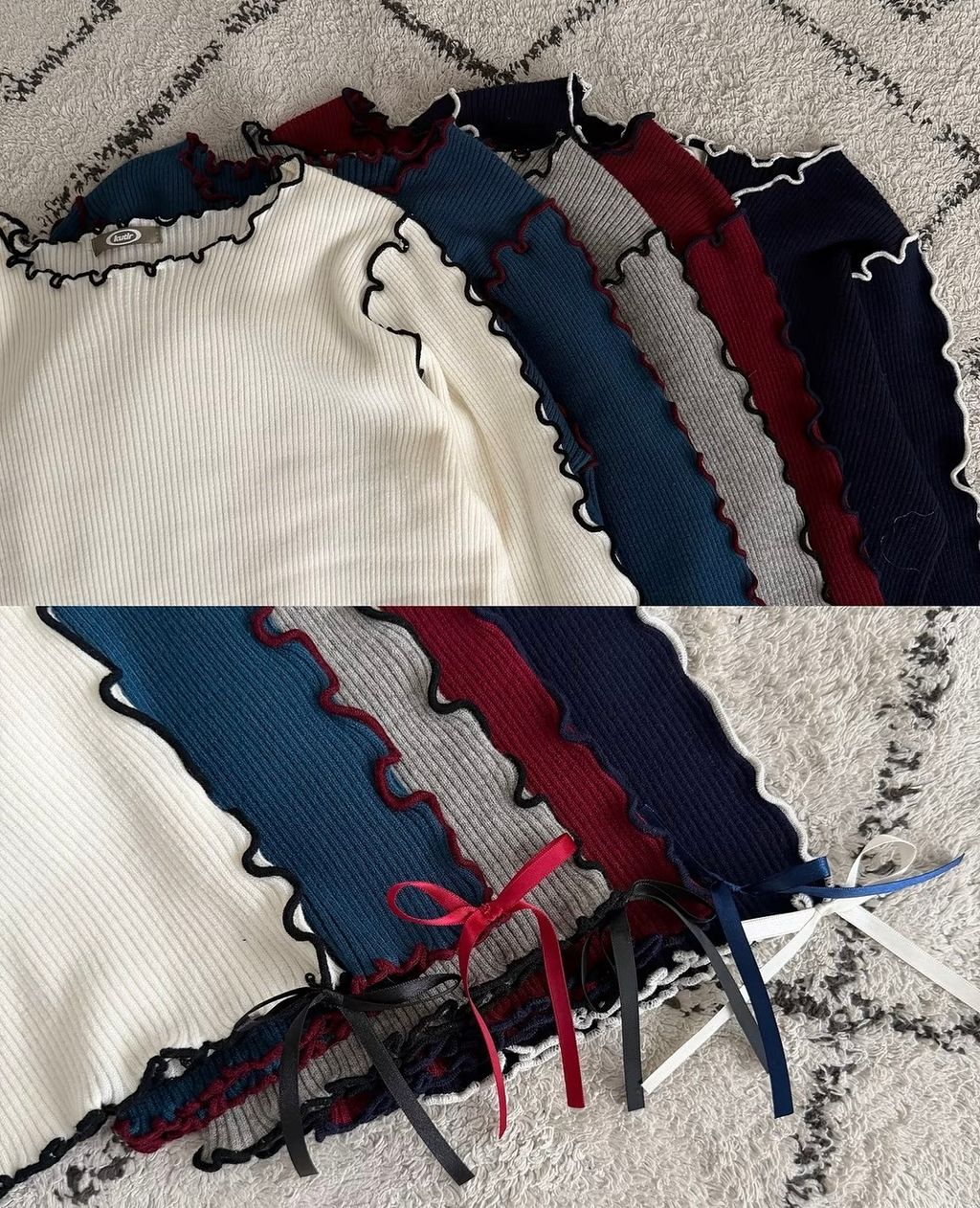 S__44498959_0