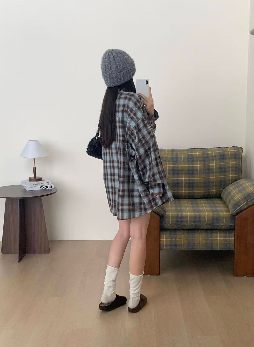 S__44408913_0