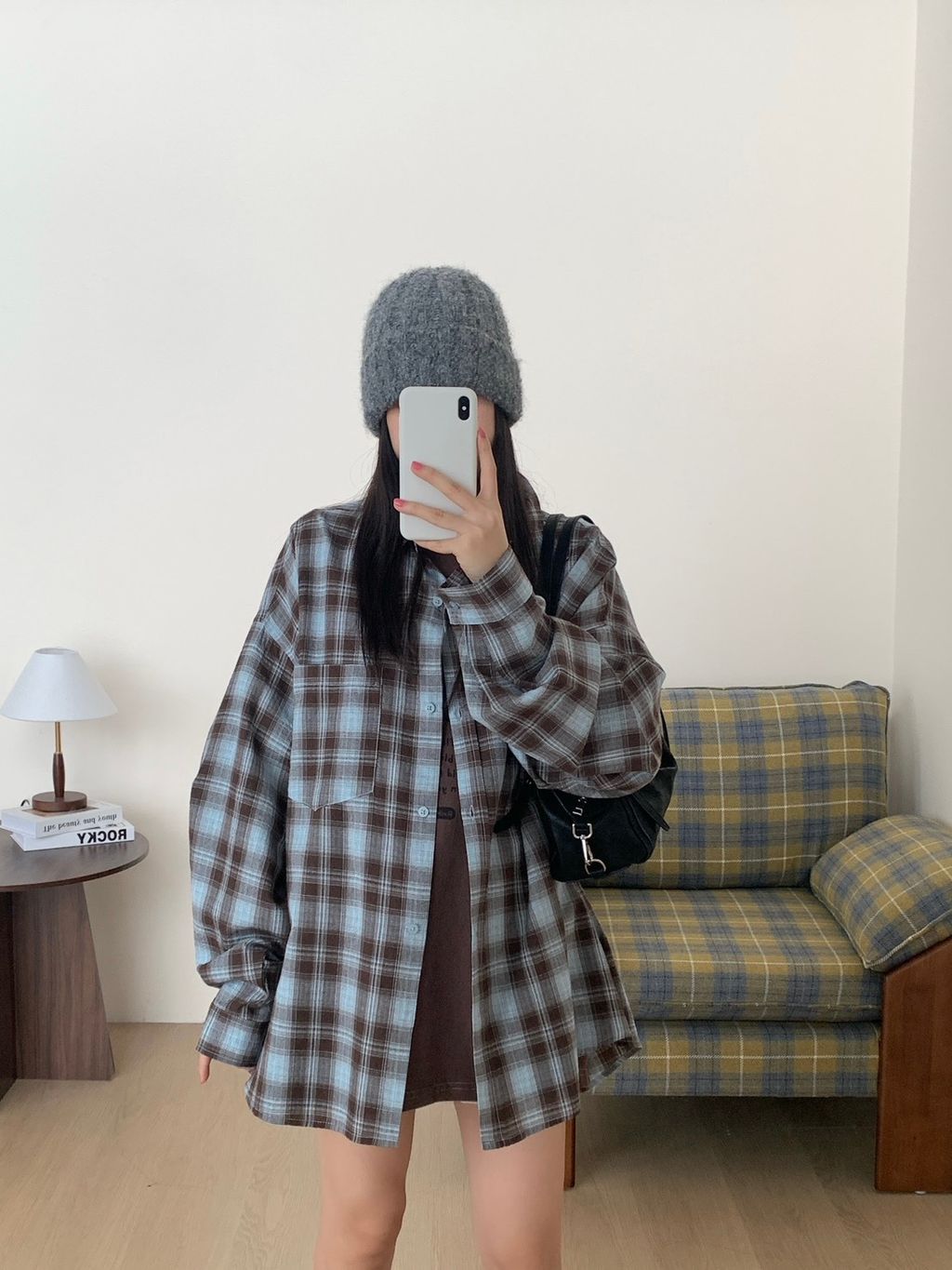 S__44408918_0
