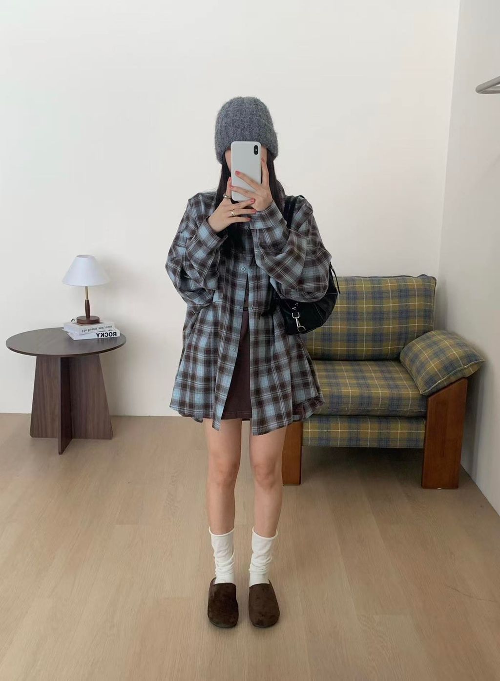 S__44408916_0