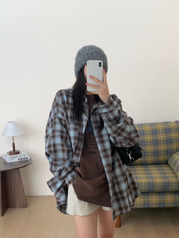 S__44408920_0