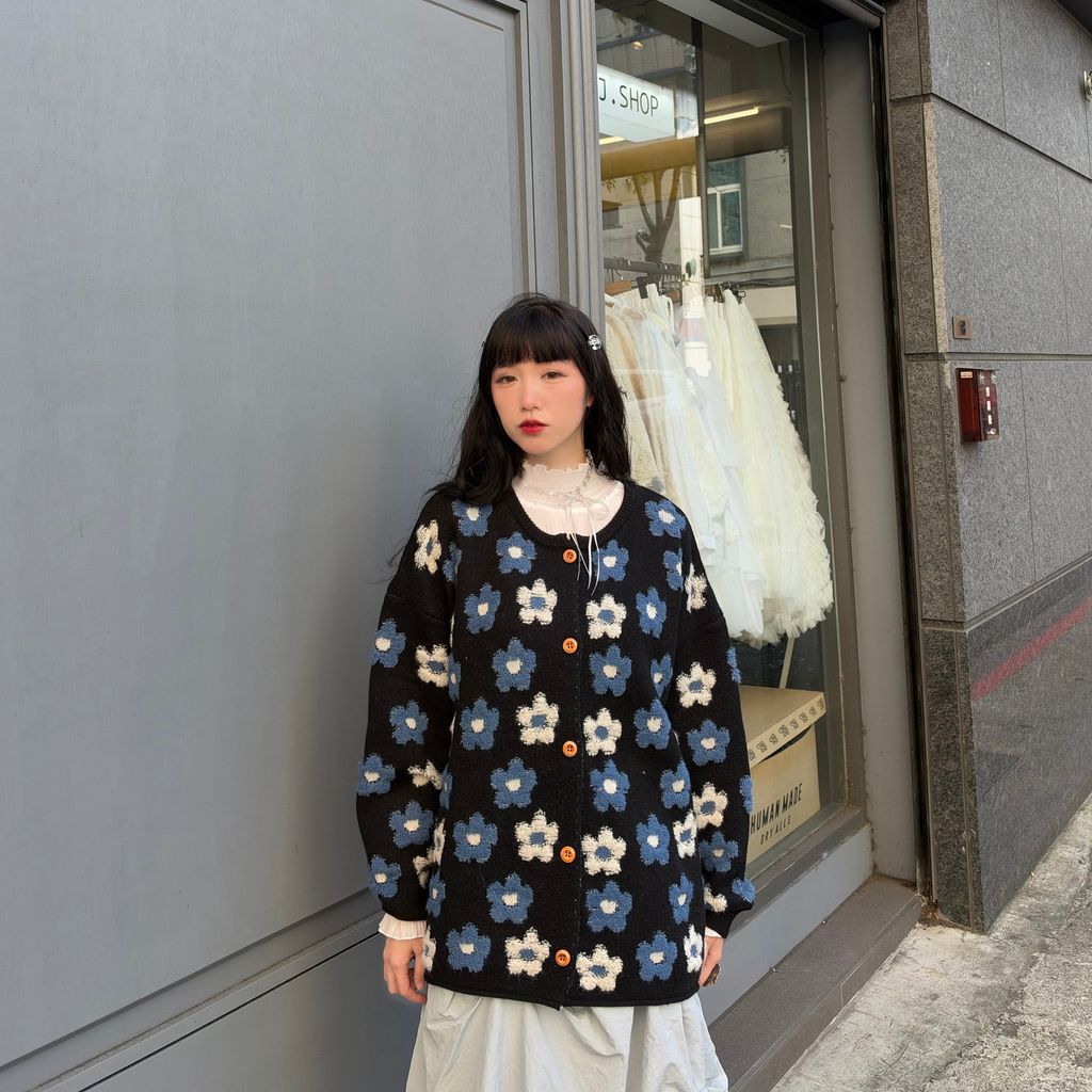 image_69E8D90F-A3FA-4061-BF43-AC16C17C1E2C_1791534020