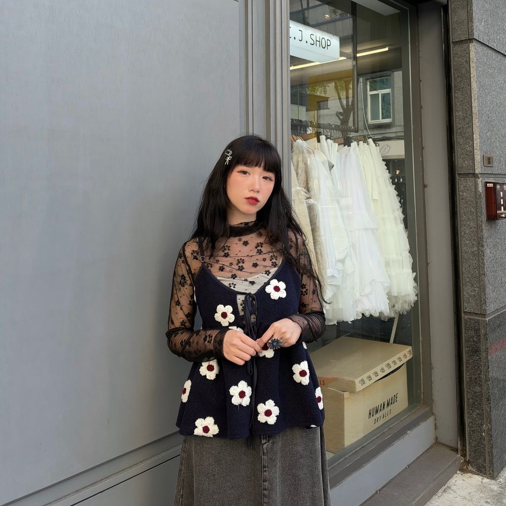image_AA8EA74B-36E8-450E-BED9-898C6E7CEE60_1791540346