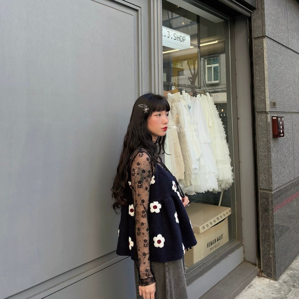 image_6FBFE228-7191-431F-AA0B-766D6692353D_1791540347