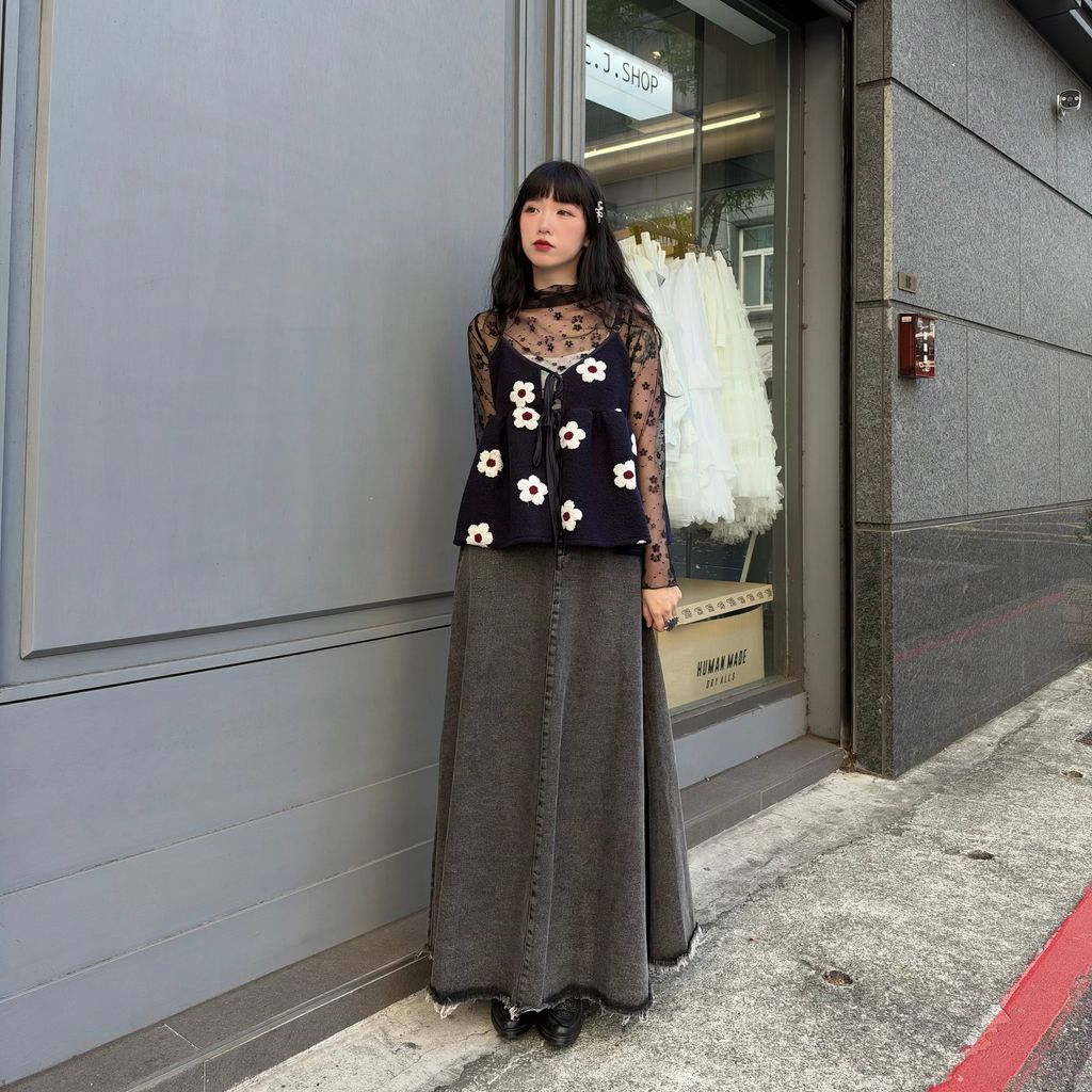 image_4C605484-E070-4261-A148-41749AE17584_1791540448