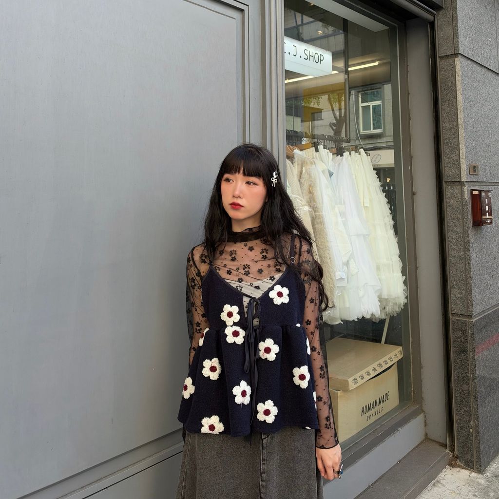 image_D9C3C2B0-4F3D-4E5F-BDBF-FA1819B5CD30_1791540784