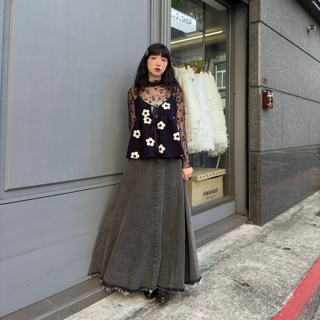 image_0AB07A0A-A676-4D89-AB7E-1C09EB4DECF5_1791540785