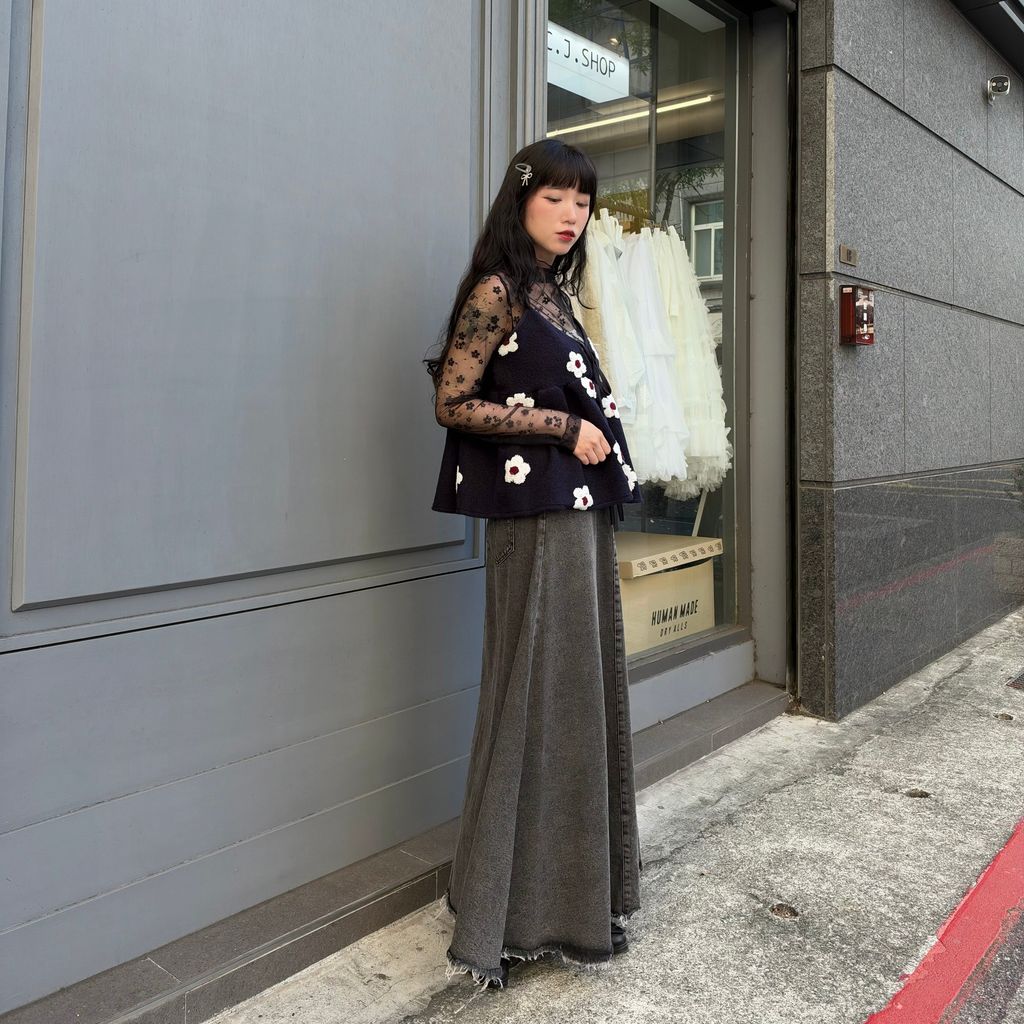 image_2A9BD3F0-D8B5-477E-9D0F-11F24ABE1CA0_1791540785