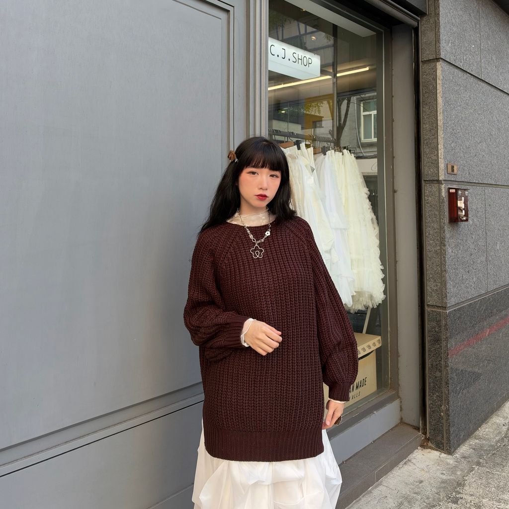image_1FF7D0E8-09E3-44DB-89CB-3E44BE29A830_1791546262