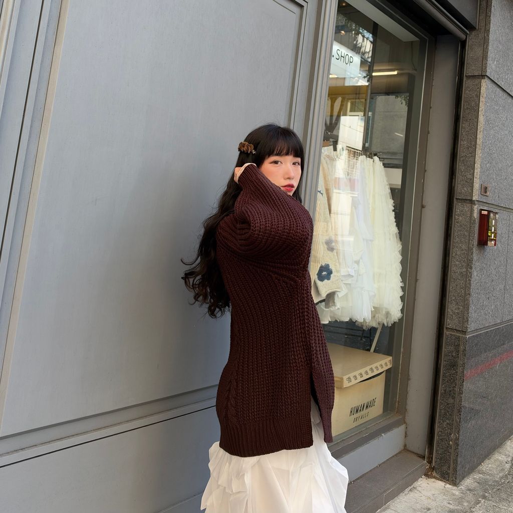 image_CC8B920E-2A48-4EE9-AA46-2B65EC3D5B64_1791546262
