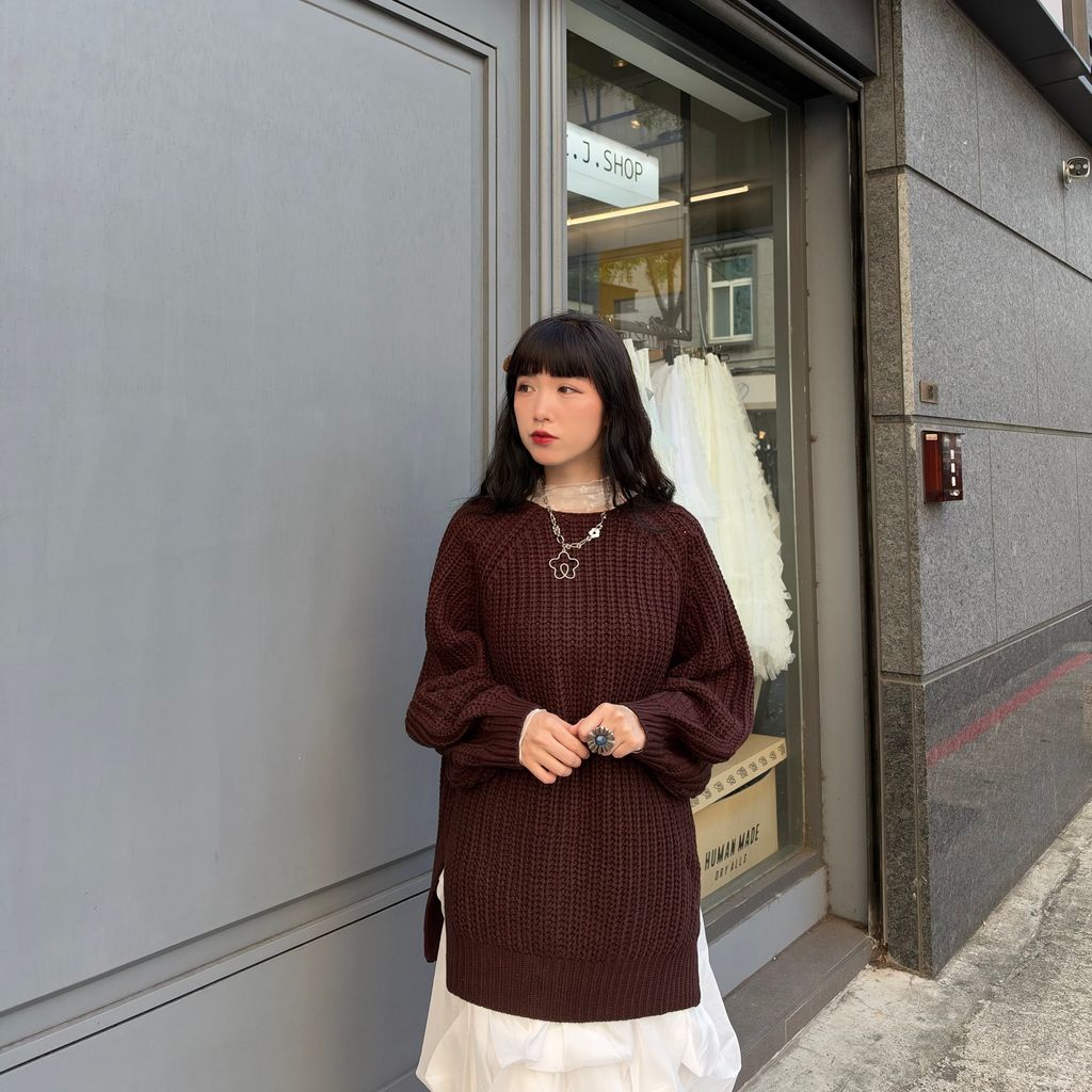 image_7A09F9A8-3F32-4239-8F36-894F96A92D6E_1791546262