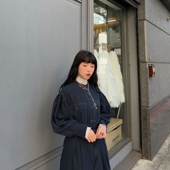 image_468F6F4B-4EBB-4678-9F4C-1A887CB21CB3_1791572209