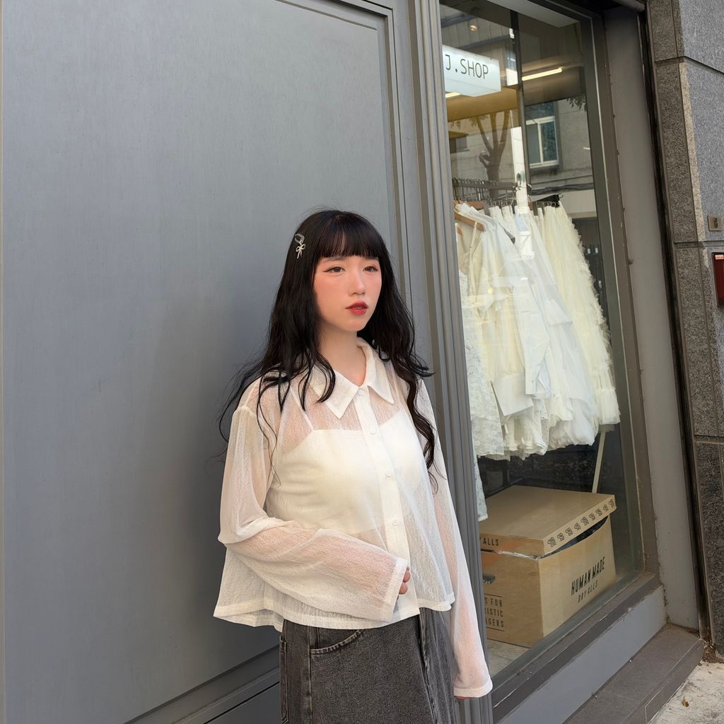 image_D138FECA-AB93-42C1-BA3F-A1AA867BC0C4_1791573258