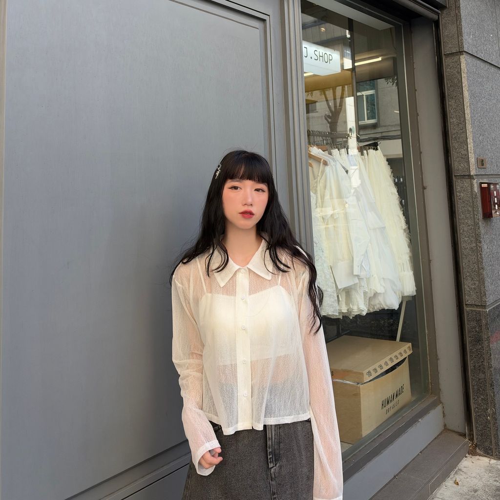 image_356AA9B3-10DA-4D09-8D66-62BE35F55D8C_1791573259