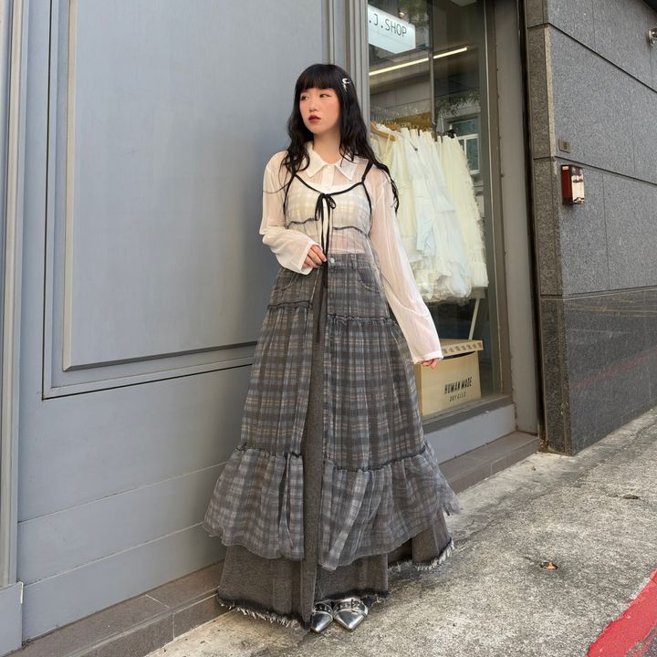 image_D6CFC2BF-7F87-4035-AB31-2A57ECE681BE_1791573327