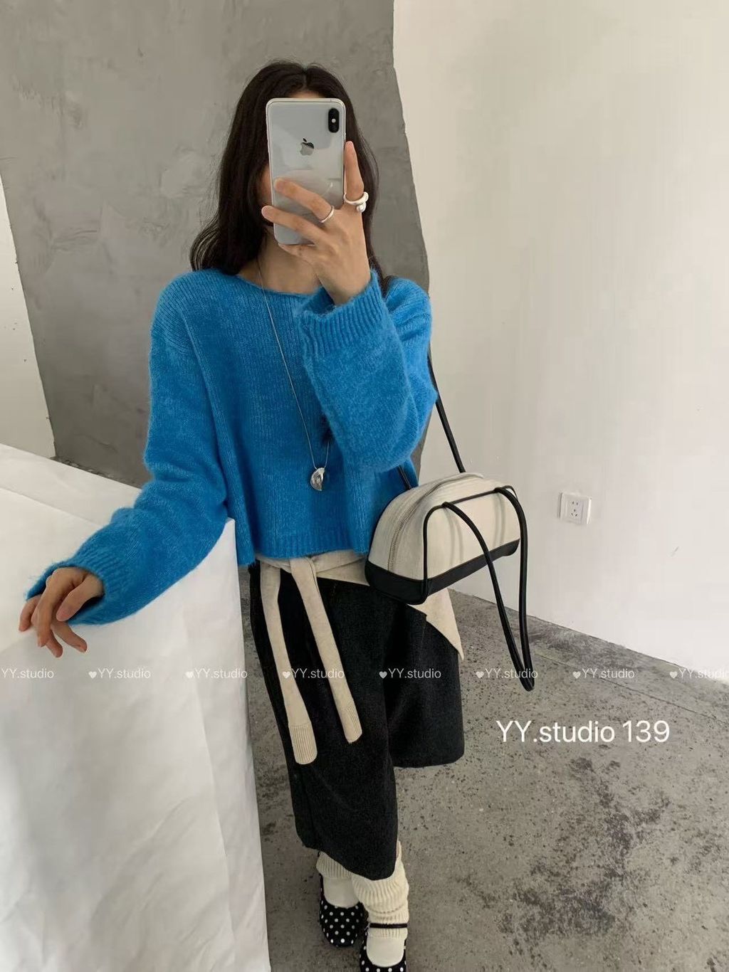 S__44613663_0
