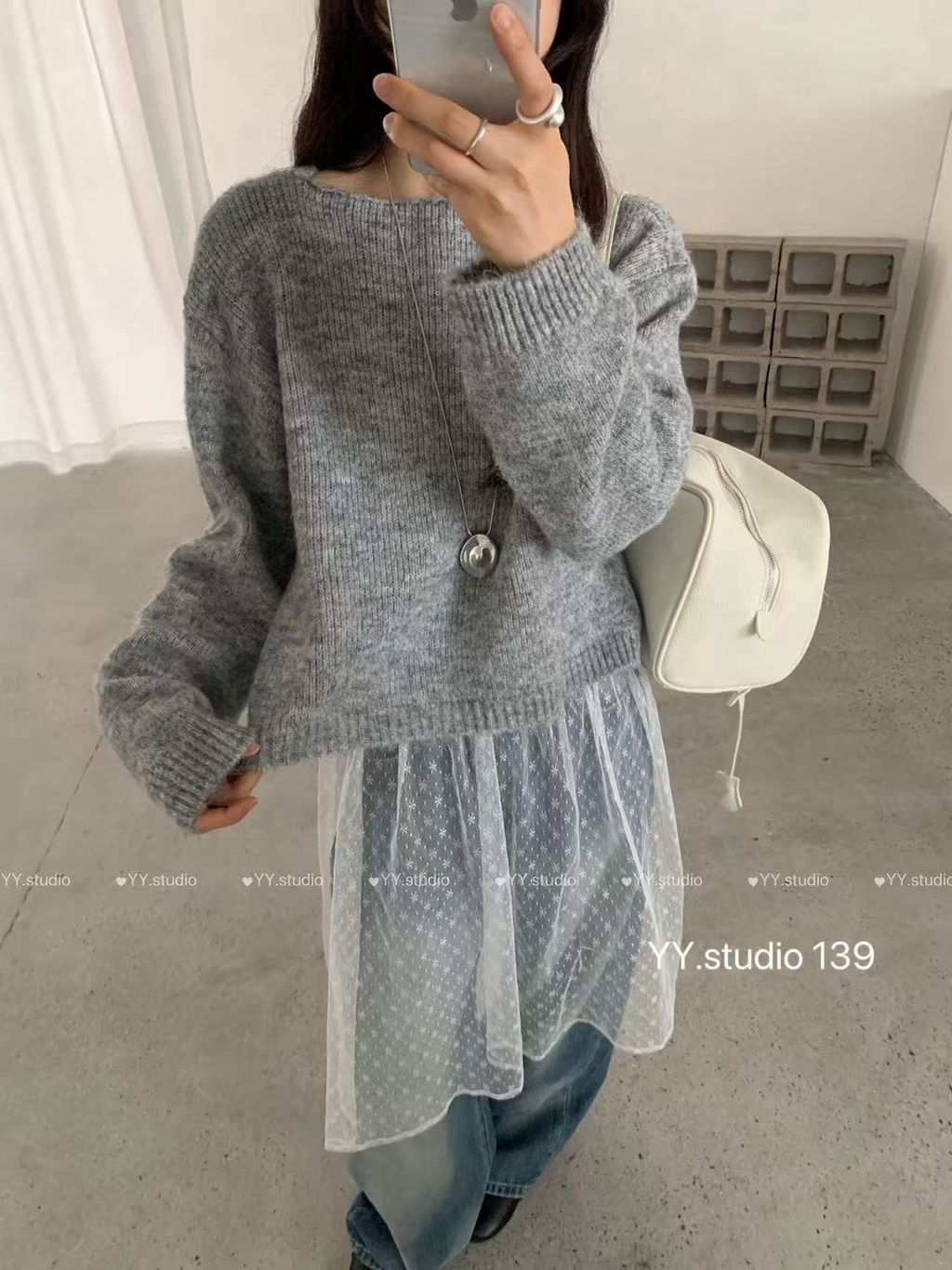 S__44613665_0