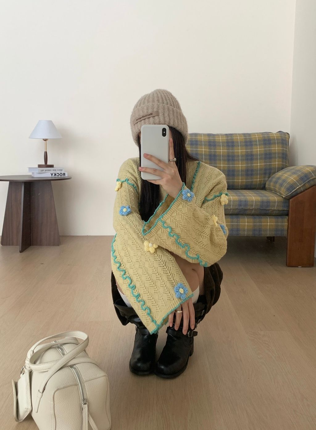 S__44662871_0