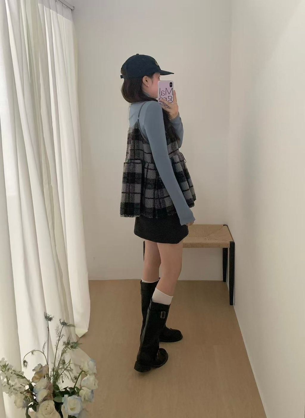 S__44662907_0