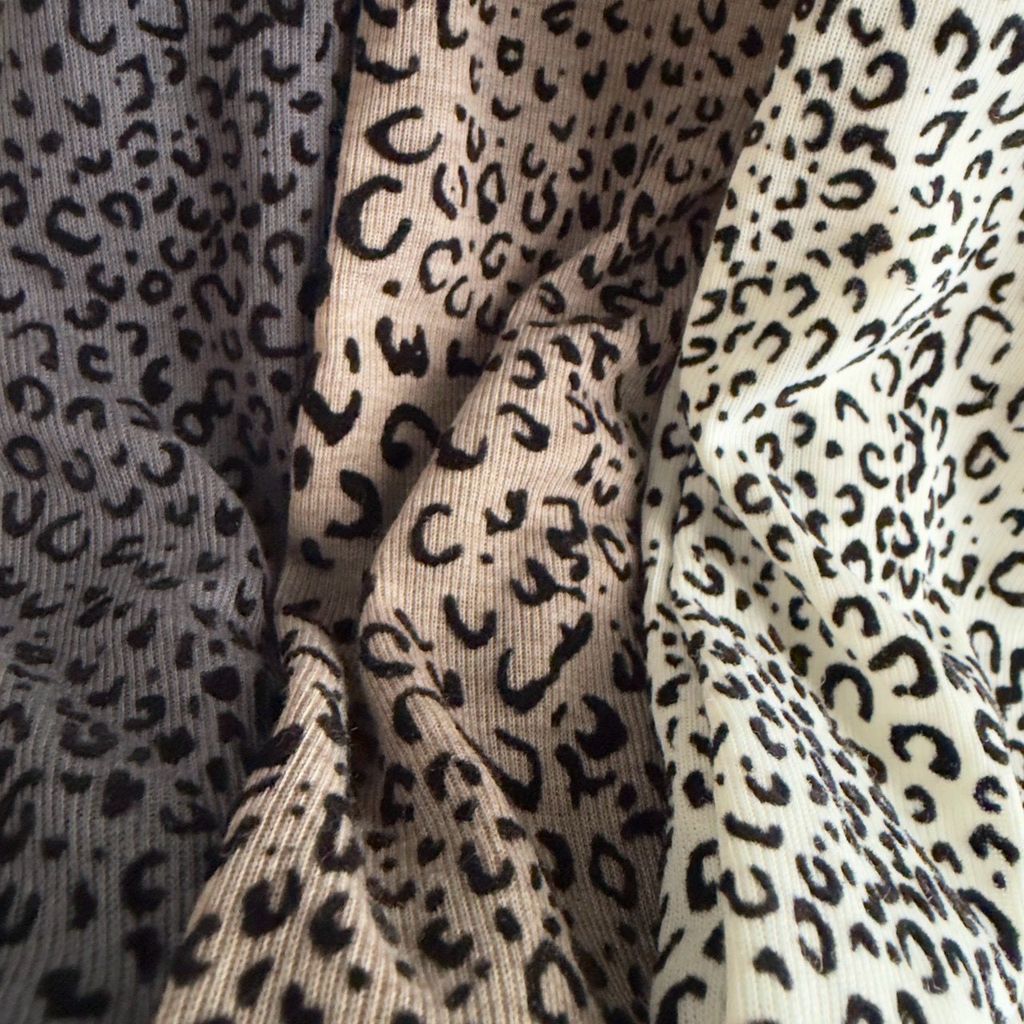 S__44671028_0