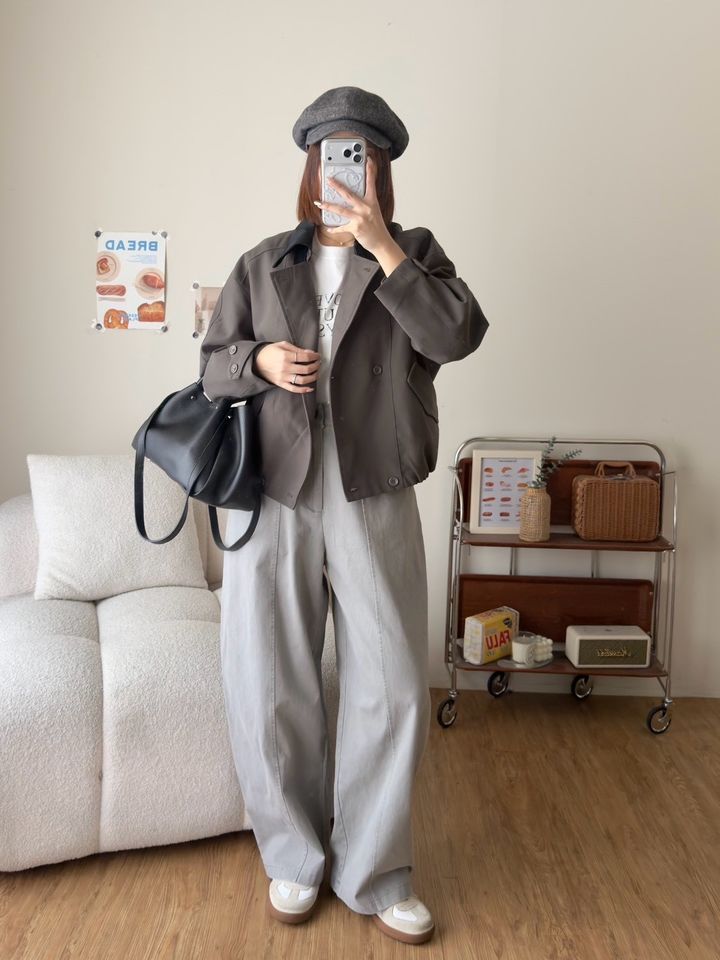 S__44671046_0