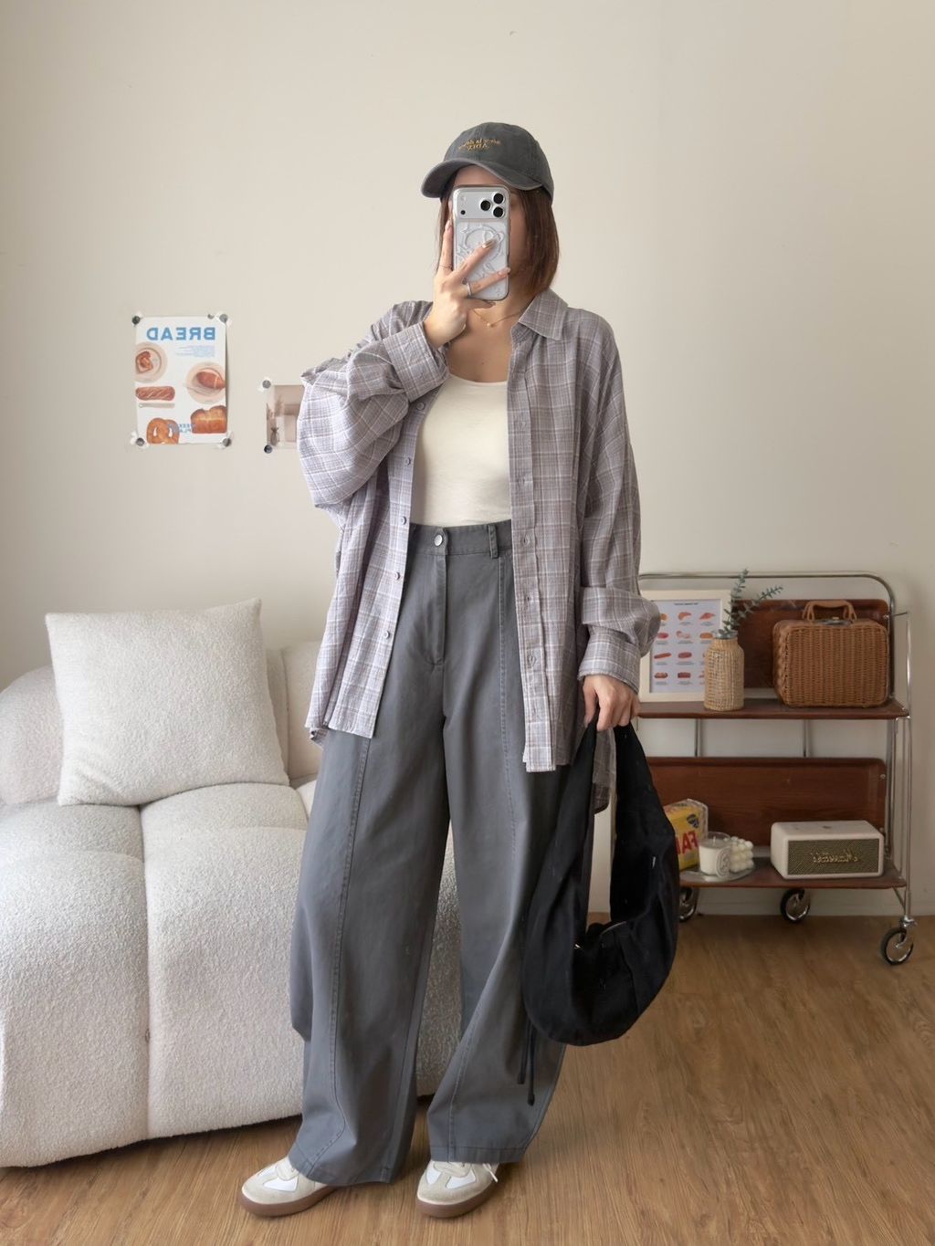 S__44671048_0