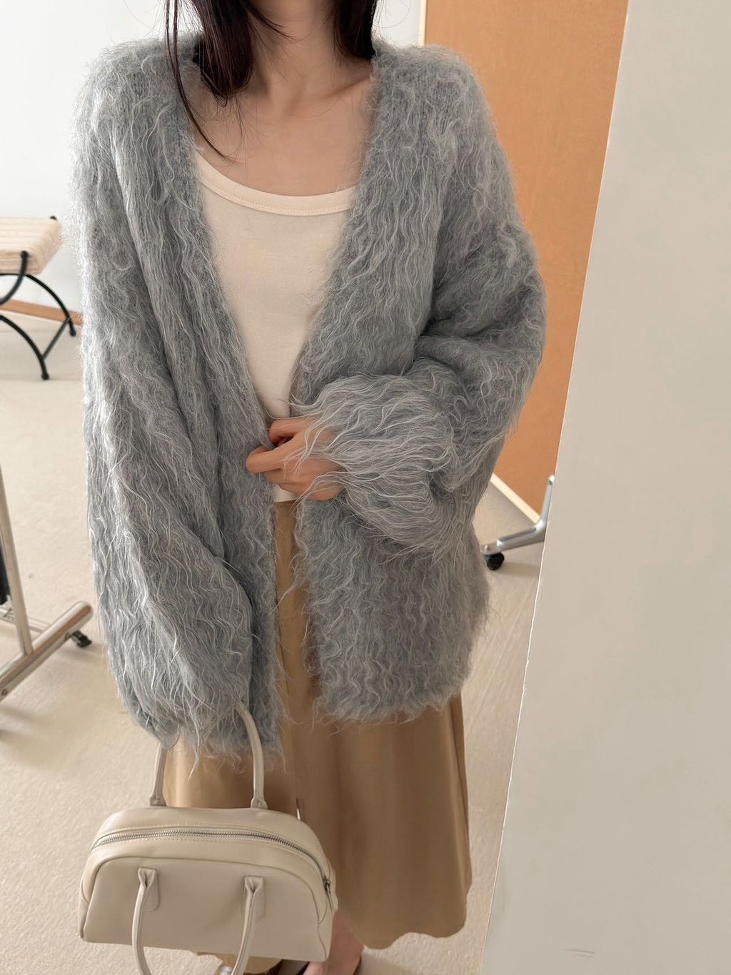 S__44671089_0