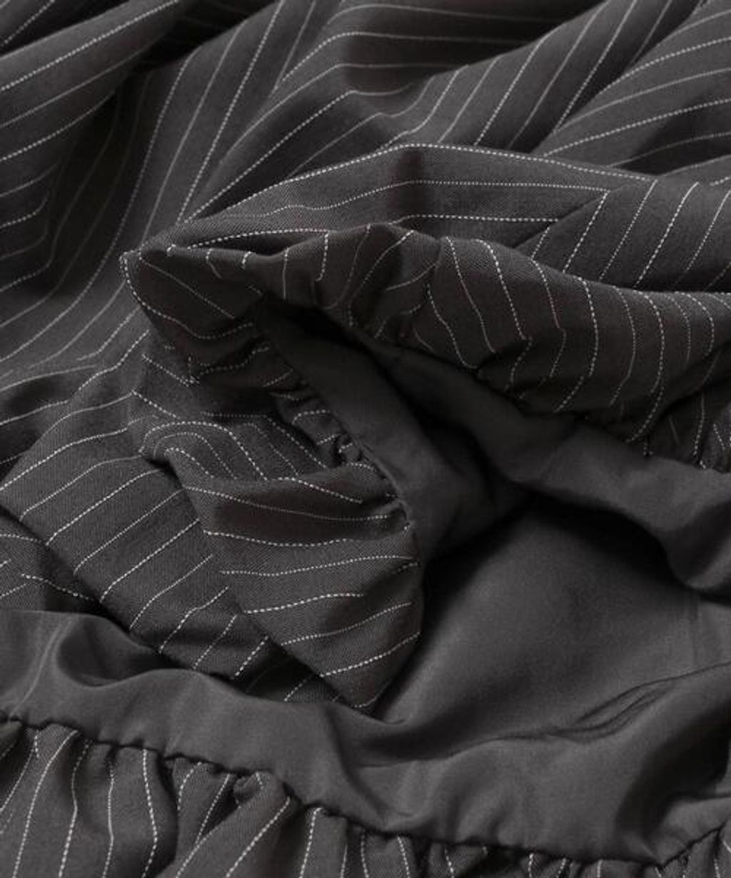 110438798_b_20_500_0