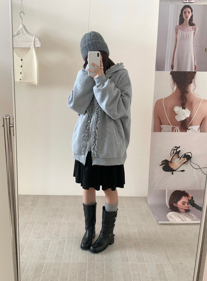 S__44752916_0