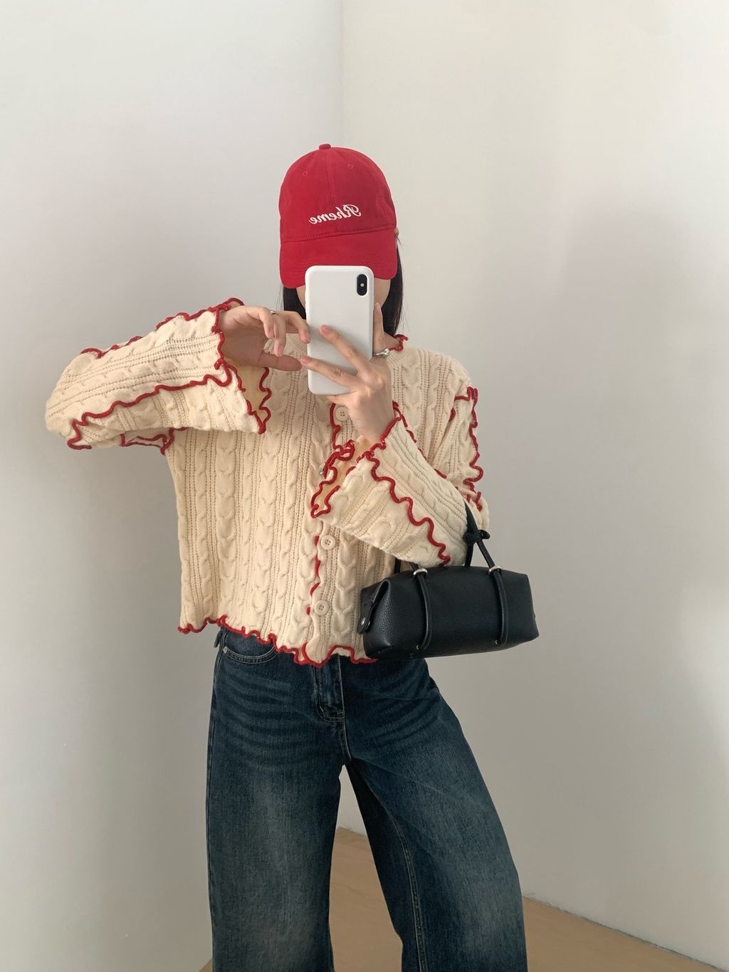 S__44662964_0