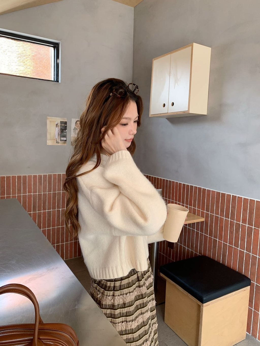 S__44875785_0