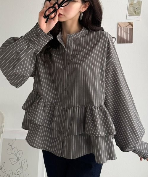 109842522b_b_69_500_0