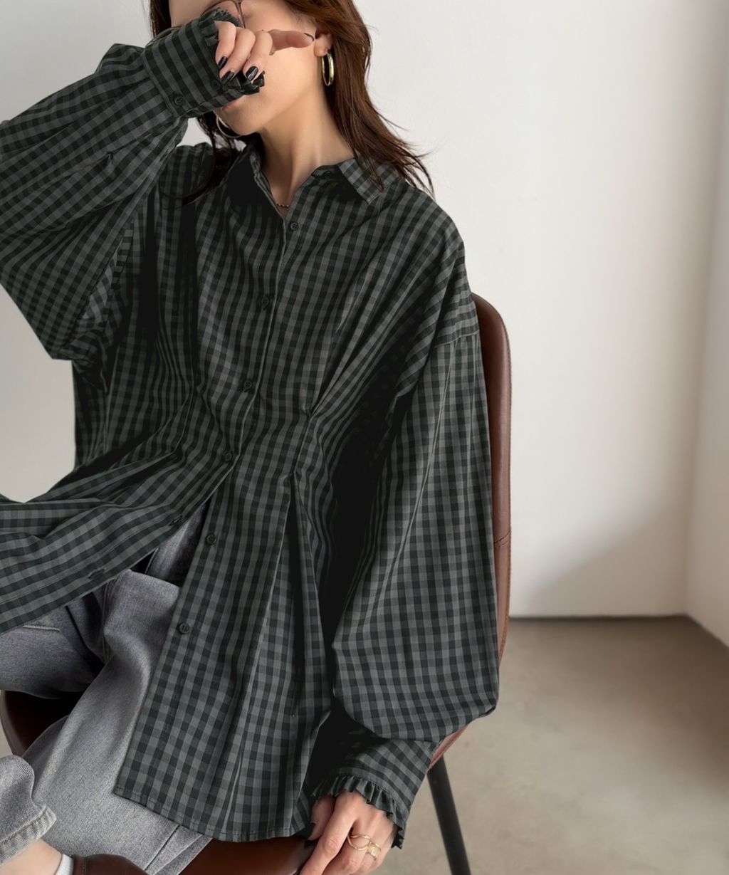 image_DEB3E081-8C70-418D-80F2-0AD9EE06B4B1_1792229680