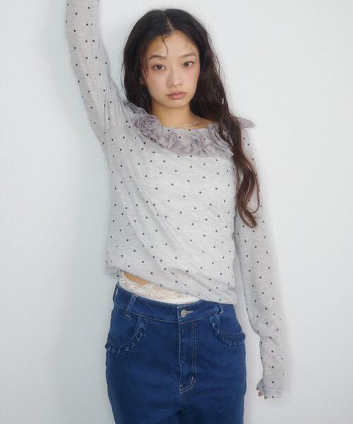 S__45072590_0