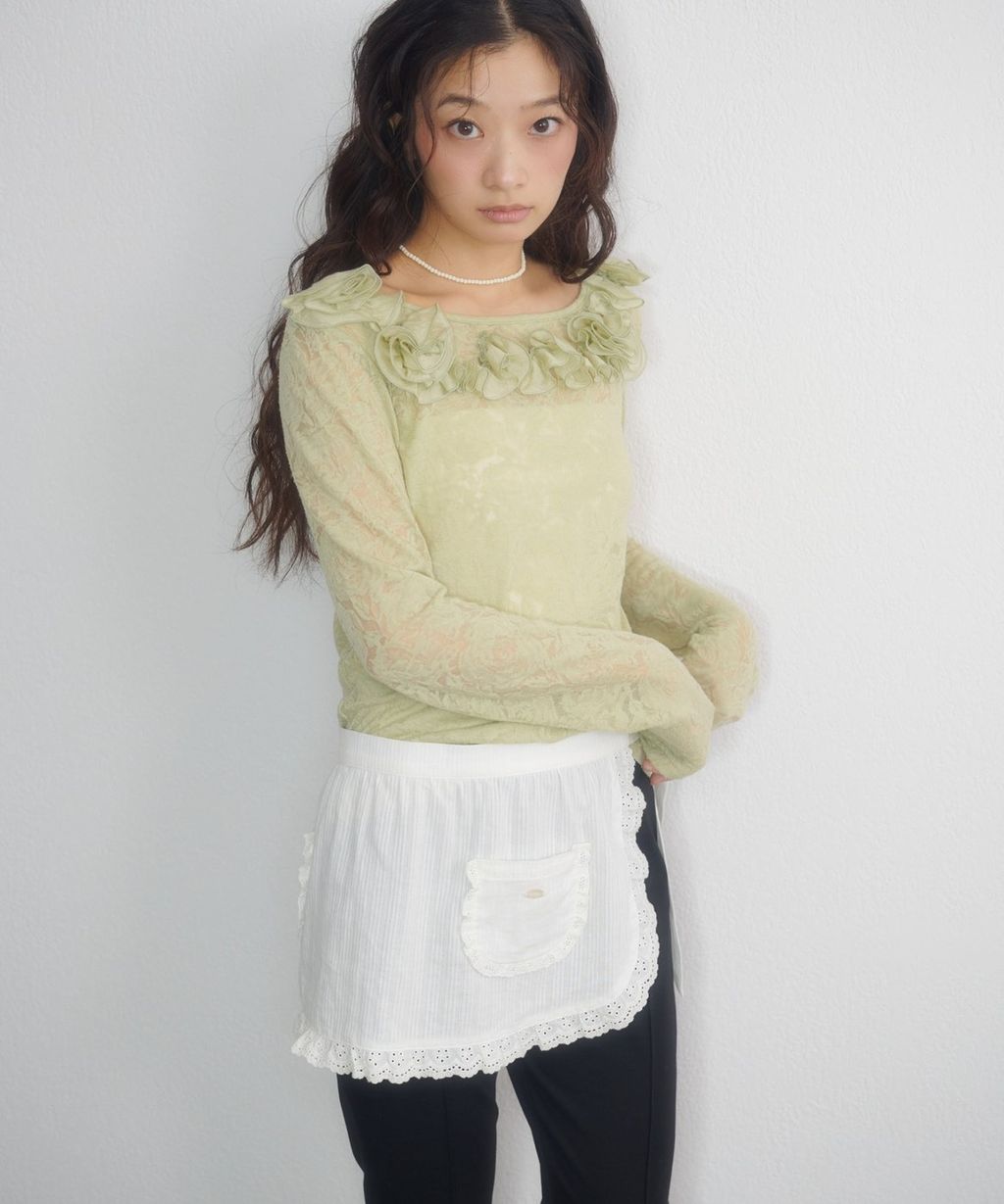 S__45072596_0