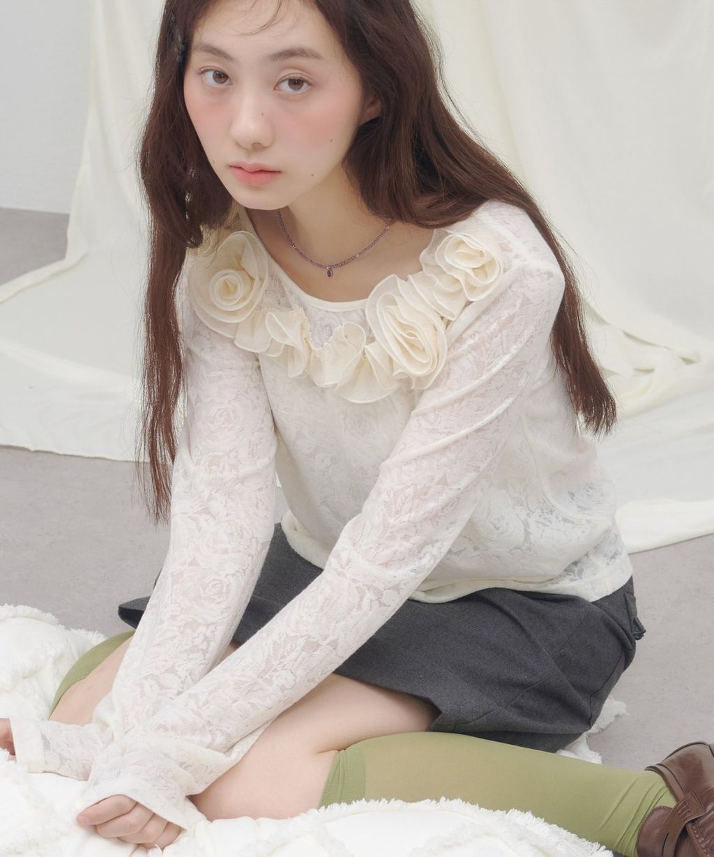 S__45072591_0