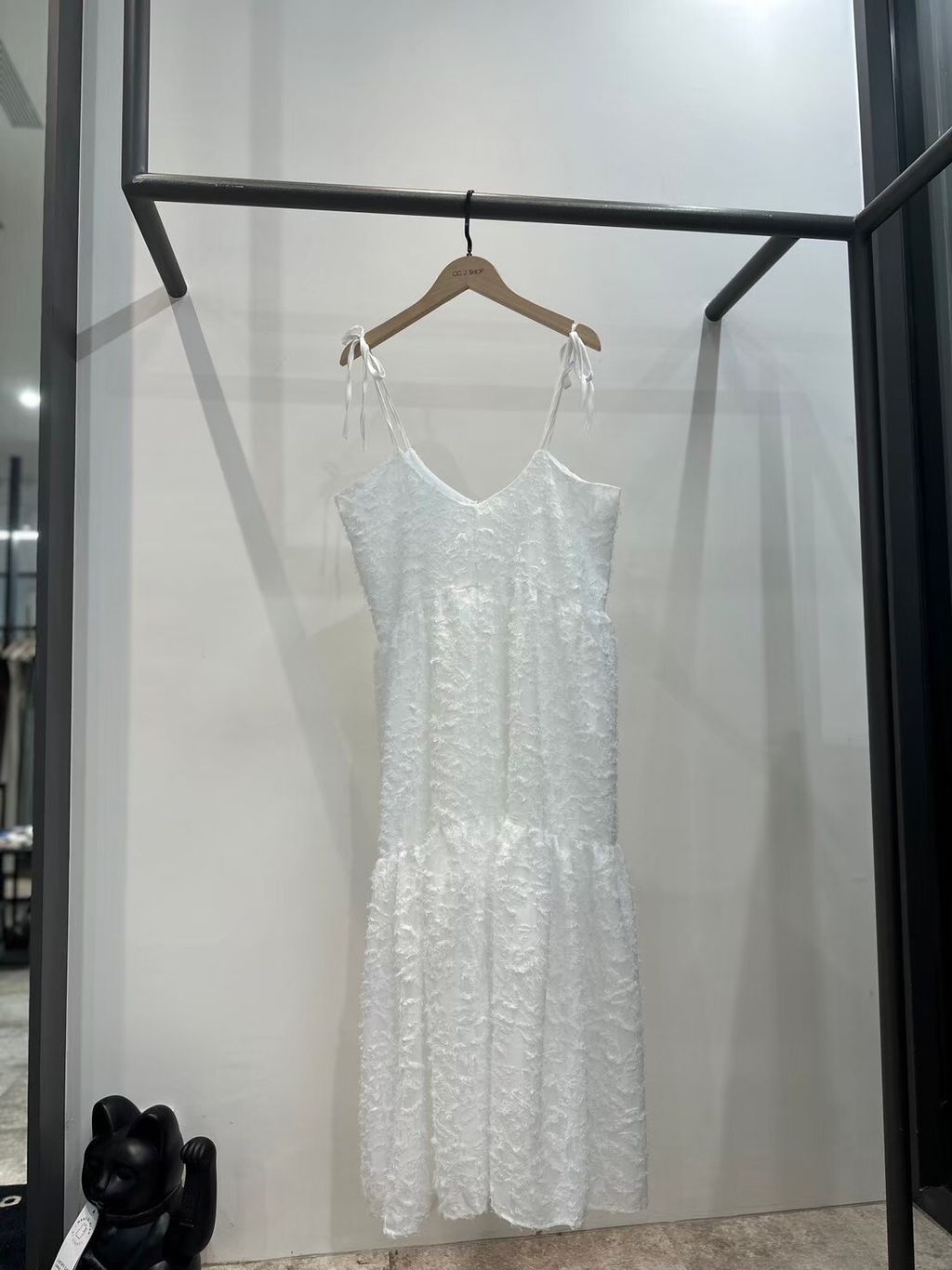 LINE_ALBUM_240416ㄞ